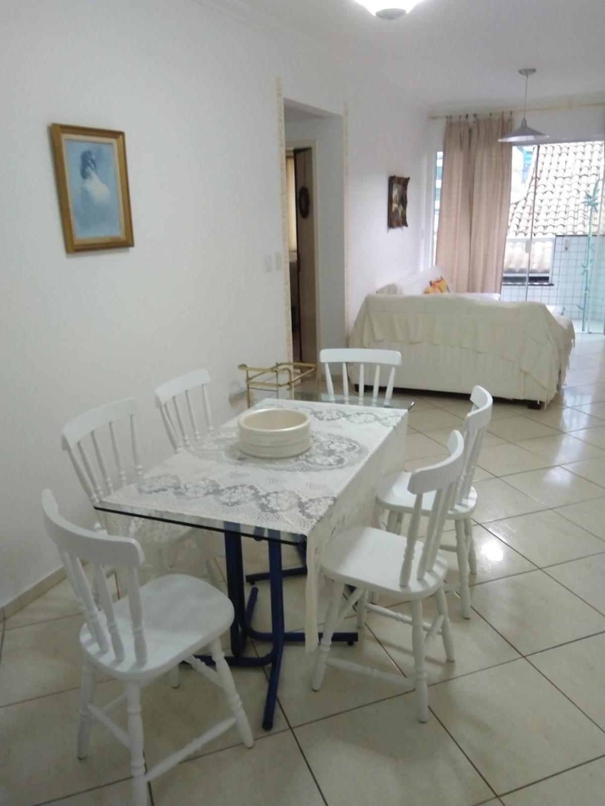 Cobertura Mediterraneo - Ate 12 Pessoas, Duas Vagas Cobertas 阿拉亚尔-杜卡布 外观 照片